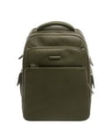 PIQUADRO backpack MODUS OUT, 15 "PC port