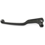 ACCOSSATO Levier droit noir pour DUCATI MONSTER 900 CITY de 1999 à 1999 (CC 900)