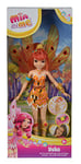 Simba Mia and Me Doll Amazon Exclusive