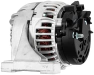 Generator - Volvo - V70, V40, Xc70, S60, S80, S40, S70, C70