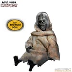 Creepshow The Creep Mds Roto Plush Peluche Mezco