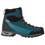 La Sportiva Trango Trk GTX - Chaussures trekking homme  