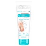 Bielenda Foot Remedy Concentrated Softening Feet & Heels Cream 30% Urea 75ml