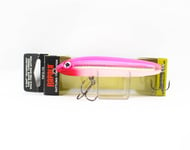 Rapala Popper Skitter V10 Floating Lure SKV10/HP (2856)