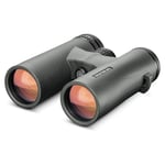 Hawke optics Frontier APO 8x42 Binoculars