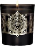 Initio Oud for Greatness Candle 180g