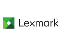 Lexmark - Disque dur - 500 Go - interne - pour Lexmark C4342, CS730, CS735, CX622, CX625, CX730, CX735, CX931, MX532, MX931, XC4240