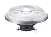 Philips Mas ExpertColor G53 20W 4000K 24 degrés ampoule LED dimmable - MLR11110