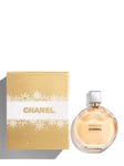 CHANEL Chance Eau De Parfum 100ml With Gift Box