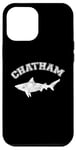 iPhone 12 Pro Max Chatham MA Great White Shark MA Massachusetts The Cape Case