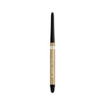 Infaillible 36H Automatic Gel Eyeliner 14 Soft Gold