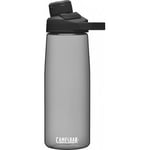 Camelbak Chute Mag 0,75L -vattenflaska, kol