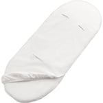 Drap Housse Matelas Amber Bébé Confort - Drap Housse pour Nacelle Amber