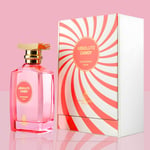 Absolute Candy EDP 100ml Perfume French Arabian Vanilla, Caramel Marshmallow