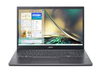 Acer Aspire 5 A514-55-58RY Intel® Core™ i5 i5-1235U Laptop 35.6 cm (14