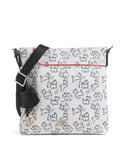 Radley London 24/7 Sketch Street Crossbody bag white