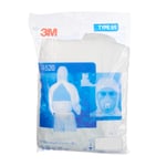 3m™ vernedress 4520, 4xl