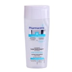 Pharmaceris A - Puri-Sensilique 200Ml