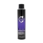 Tigi Catwalk Root Boost Spray 243ml