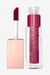 Maybelline - Lifter Gloss - Beige