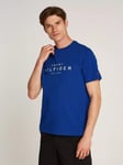 Tommy Hilfiger Regulat Fit Cotton T-Shirt