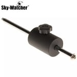 SKY-WATCHER STAR ADVENTURER MOTVEKT