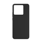 Qdos COQUE TOUCH FRANCE OFG POUR XIAOMI 13T / 13T PRO 5G