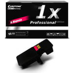 Eurotone per Cartridge Magenta XXL Replaces Kyocera TK5230M TK5230