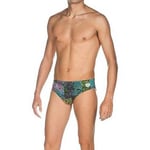 Maillots de bain Arena  2A022