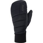 Swix Horizon Mitt