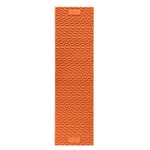 Nemo Switchback Insulated - Matelas  