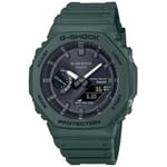 Montre Intelligente Casio NEW OAK