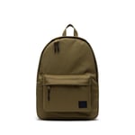 Herschel Classic Backpack - Khaki Green RRP £45