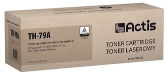 5901443105961 Actis TH-79A Toner (replacement for HP 79A CF279A; Standard; 1000