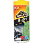 Armor All Extreme Bug Wipes, Cannister 30 stk.