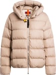 Parajumpers Women's Jinny Sun Kissed, XS