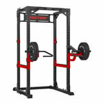 Jammerarm Master Fitness XT10/XT14 Par Multigym