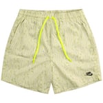 Short Nike  Short  Sportswear