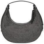 Sac Liujo Accessori  AF4225E0507 04020