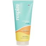 Protections solaires Respire  Gel Crème Apres Soleil Naturel 200ml