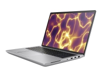 HP ZBook Fury 16 G11 Mobile Workstation - Intel Core i9 - i9-14900HX / upp till 5.8 GHz - Win 11 Pro - RTX 3500 Ada - 64 GB RAM - 1 TB SSD NVMe, TLC - 16 IPS 1920 x 1200 - Ethernet, Fast Ethernet, Gigabit Ethernet, IEEE 802.11b, IEEE 802.11a, IEEE 802.11g, IEEE 802.11n, IEEE 802.11ac, NFC, IEEE 802.11ax (Wi-Fi 6E), IEEE 802.11be, IEEE 802.11ax (Wi-Fi 6), Bluetooth 5.4 - NFC, Wi-Fi 7, Bluetooth - kbd: hela norden