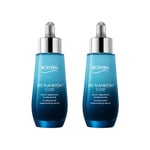 Biotherm Life Plankton Elixir 2 x 50 ml