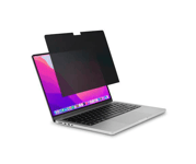 Kensington – Privacy Filter Mag MacBook Pro 16" 2021 (K58371WW)