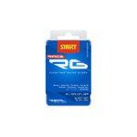 Start RG Race Blue Fluorfri 60g -6 til -12