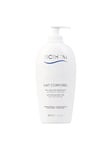 Biotherm - Lait Corporel Body Lotion 400 ml