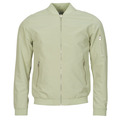 Blouson Jack & Jones  JJERUSH BOMBER