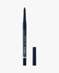 High Impact Gel Tech Eyeliner 0,35 g (Farge: Deep Denim)