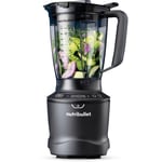 NutriBullet SmartSense Blender Combo