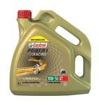 Castrol POWER 1 RACING 4T 10W-50