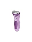 Esperanza Lady shaver ARUBA - lady shaver